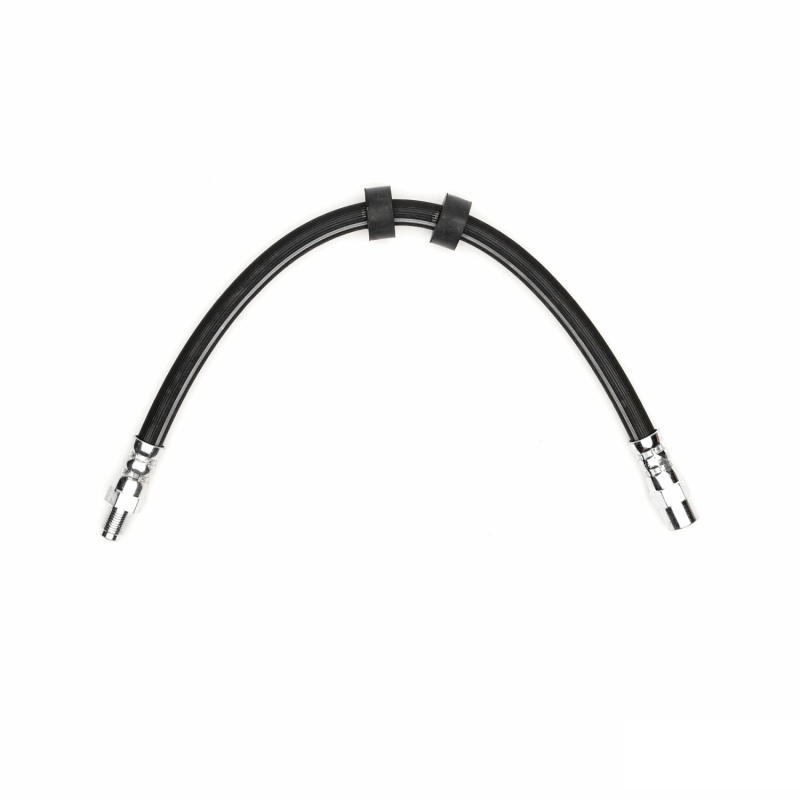 Volvo 740 Brake Hose - Front - R1 Concepts - `83-`04 Volvo 740 Brake Hose - Front - R1 Concepts - `83-`04